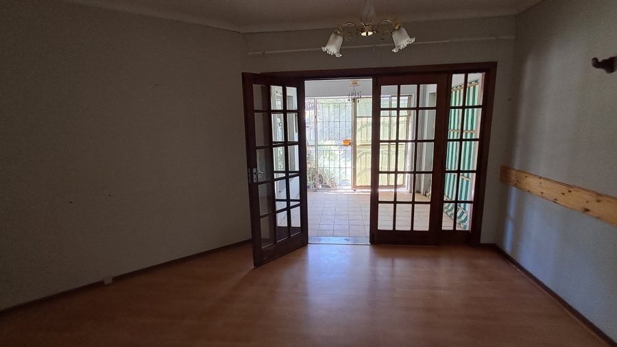 3 Bedroom Property for Sale in Brandfort Free State